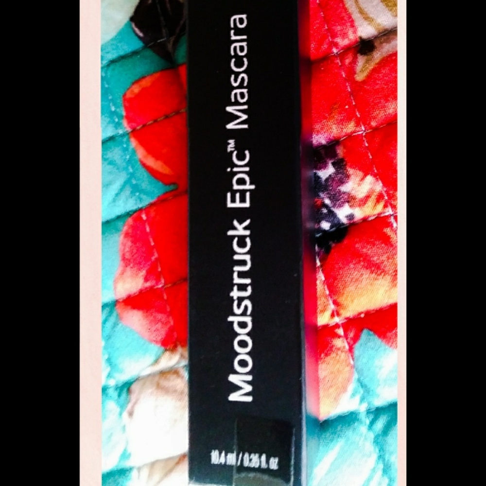 Younique moodstruck epic mascara